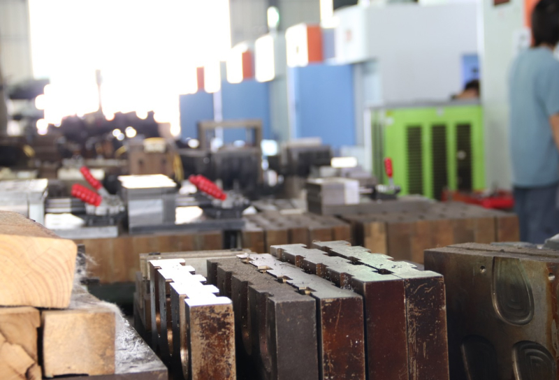 トルクバランステクノロジー