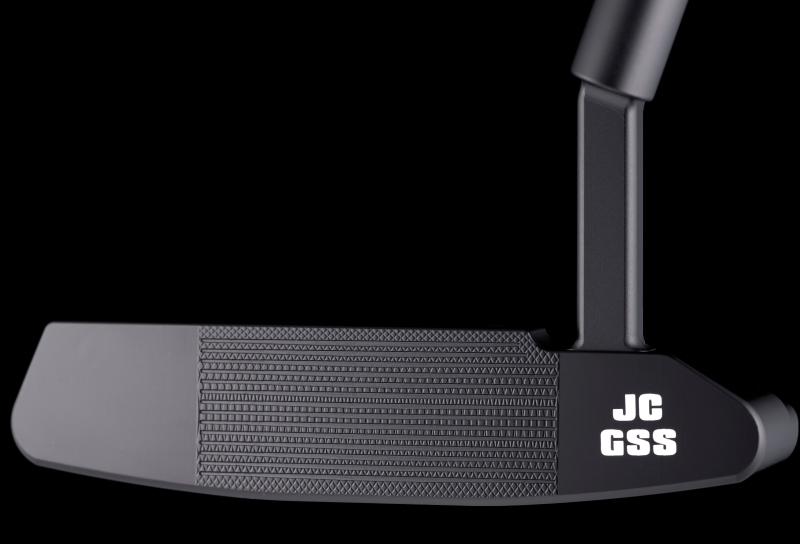 プログレッシブヘックスフェース