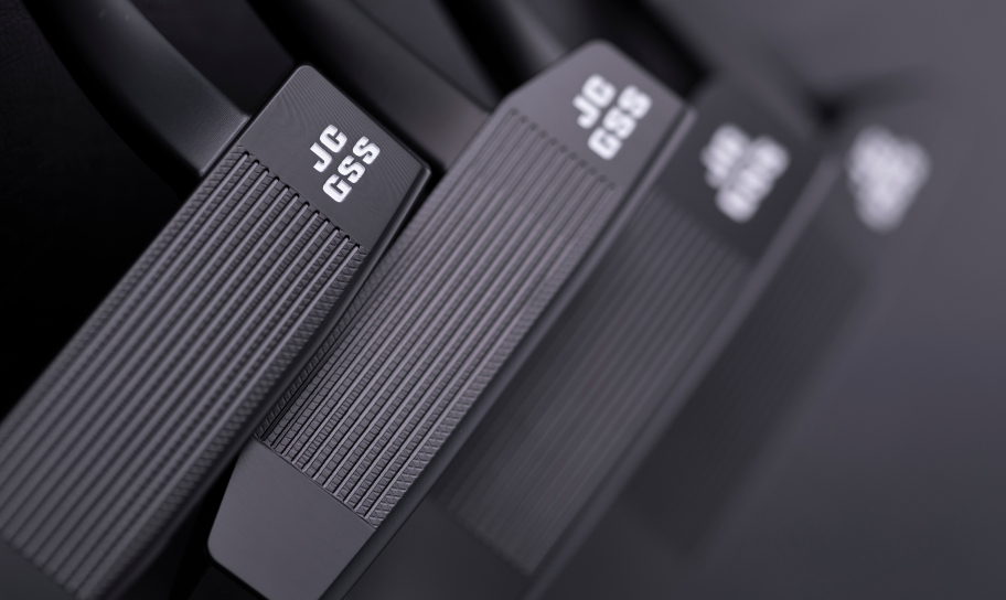 ヘッドウェイト