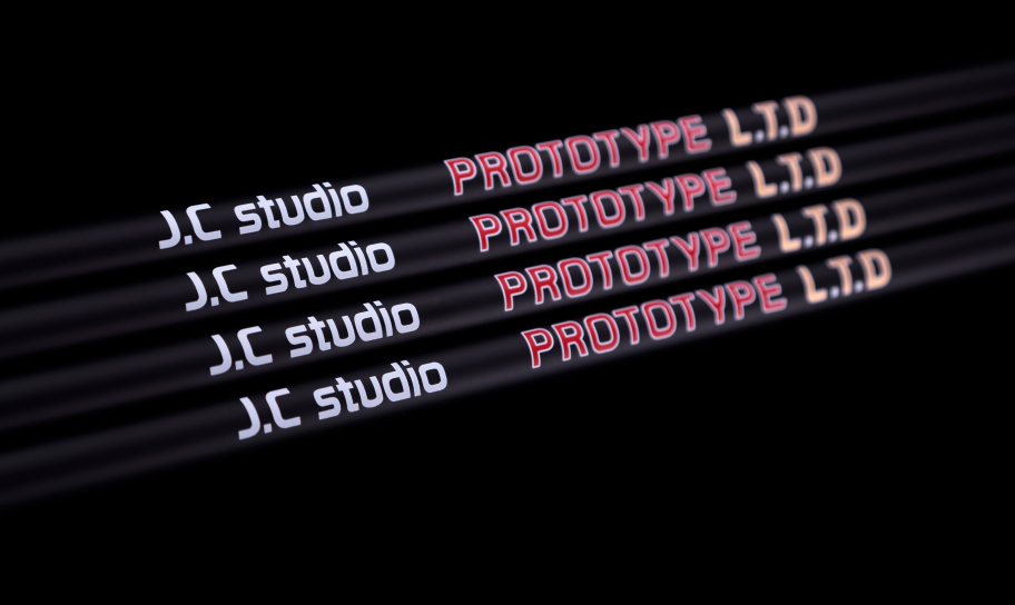 ヘッドウェイト