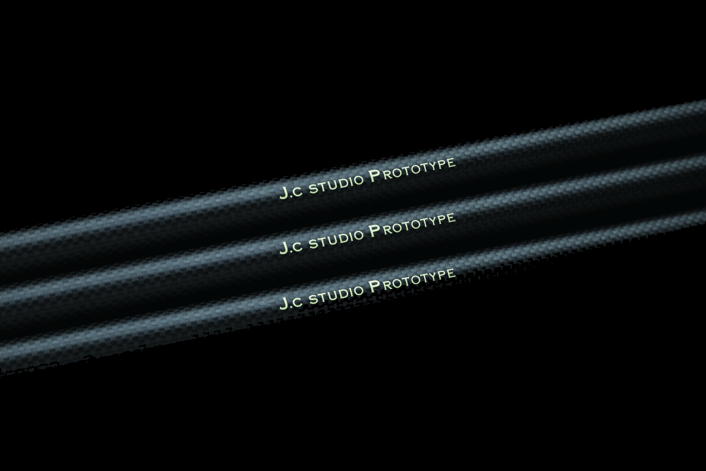 ヘッドウェイト